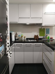 Blk 96 Lorong 3 Toa Payoh (Toa Payoh), HDB 3 Rooms #197476422